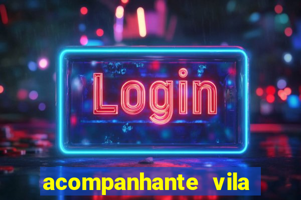 acompanhante vila nova blumenau